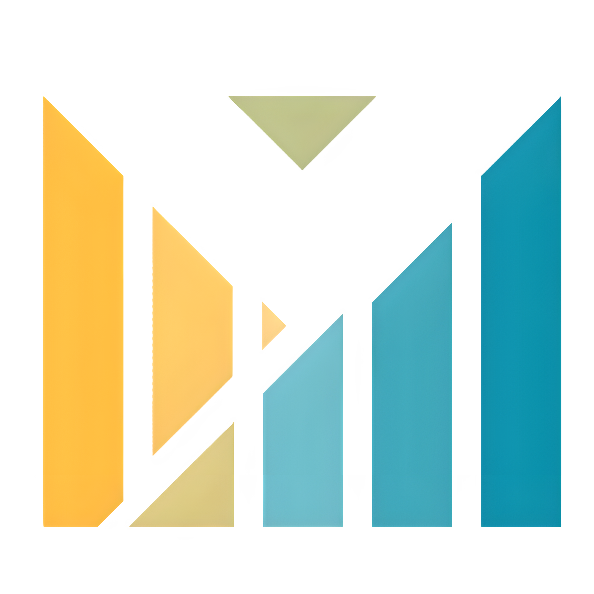IT is my Game Logo